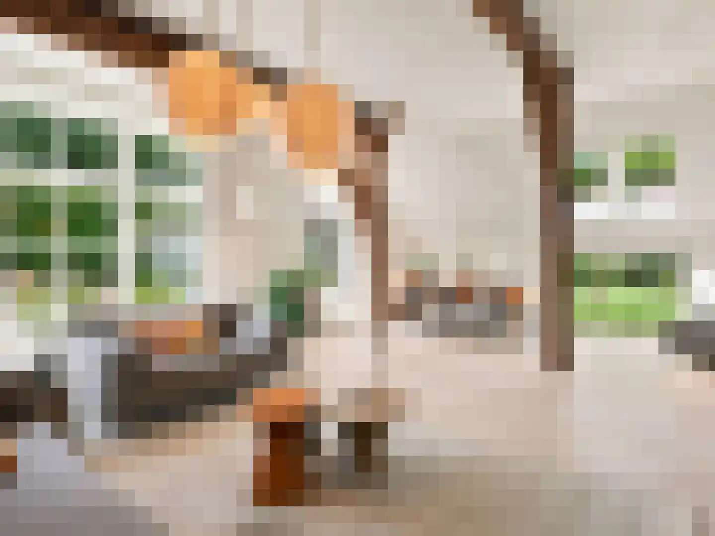 Voorsterweg 126 Brummen thumbnail 7