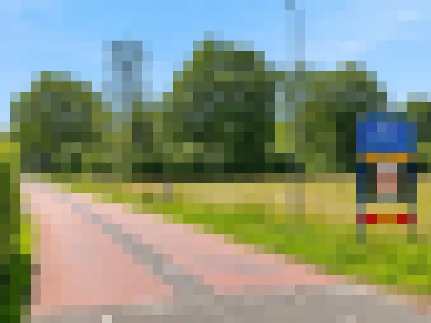 Voorsterweg 126 Brummen thumbnail 74