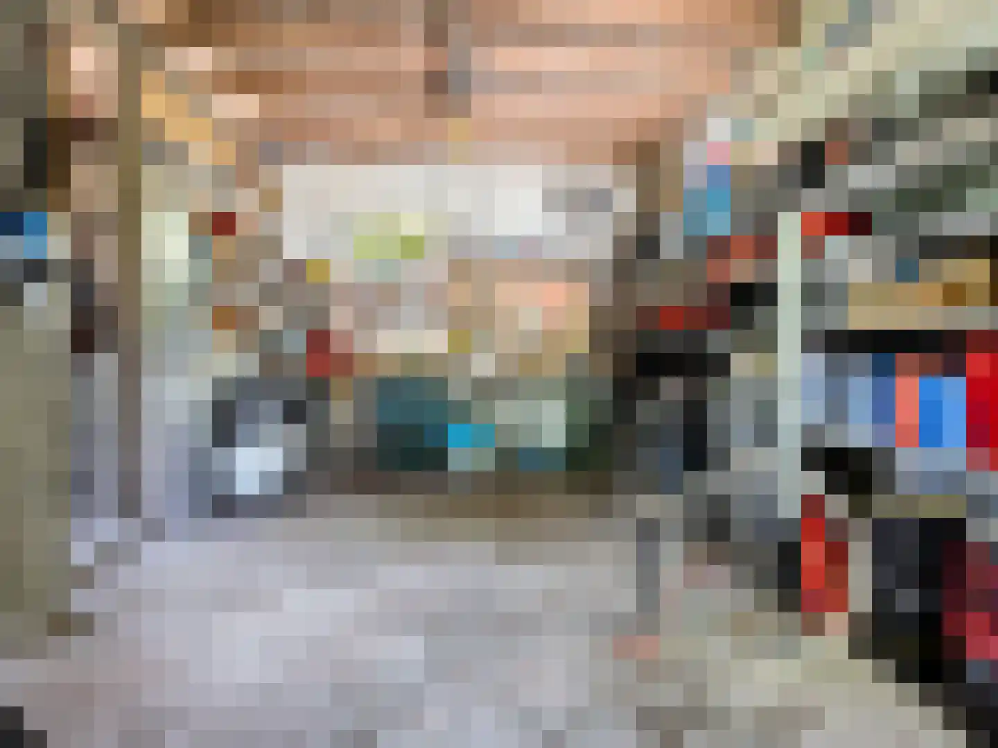 Voorsterweg 126 Brummen thumbnail 78
