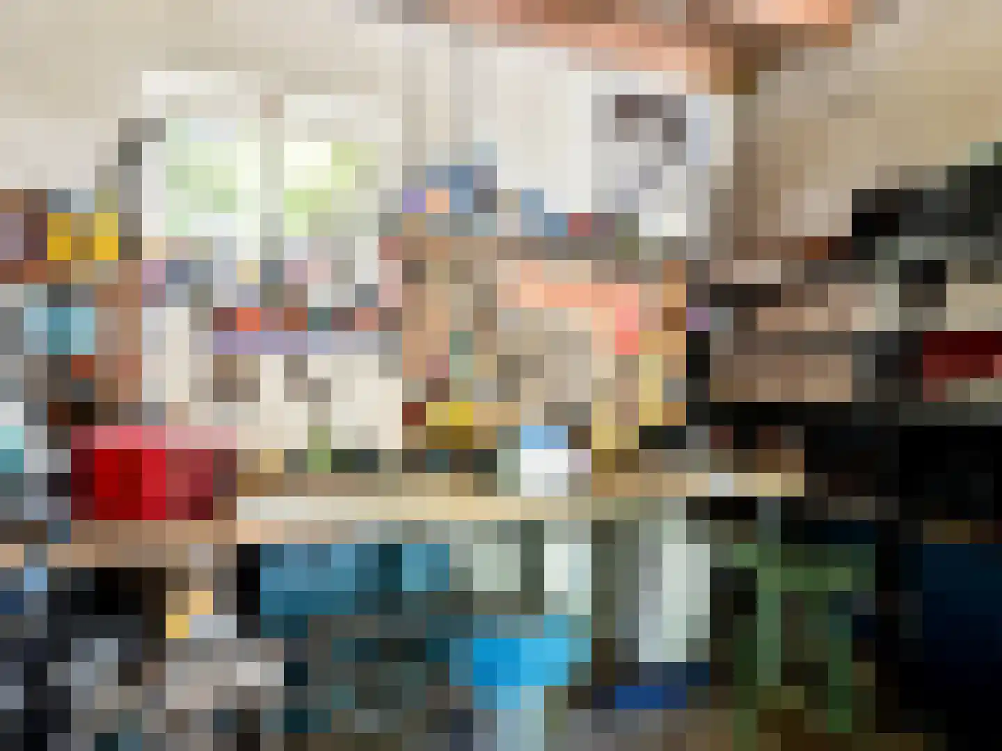 Voorsterweg 126 Brummen thumbnail 79