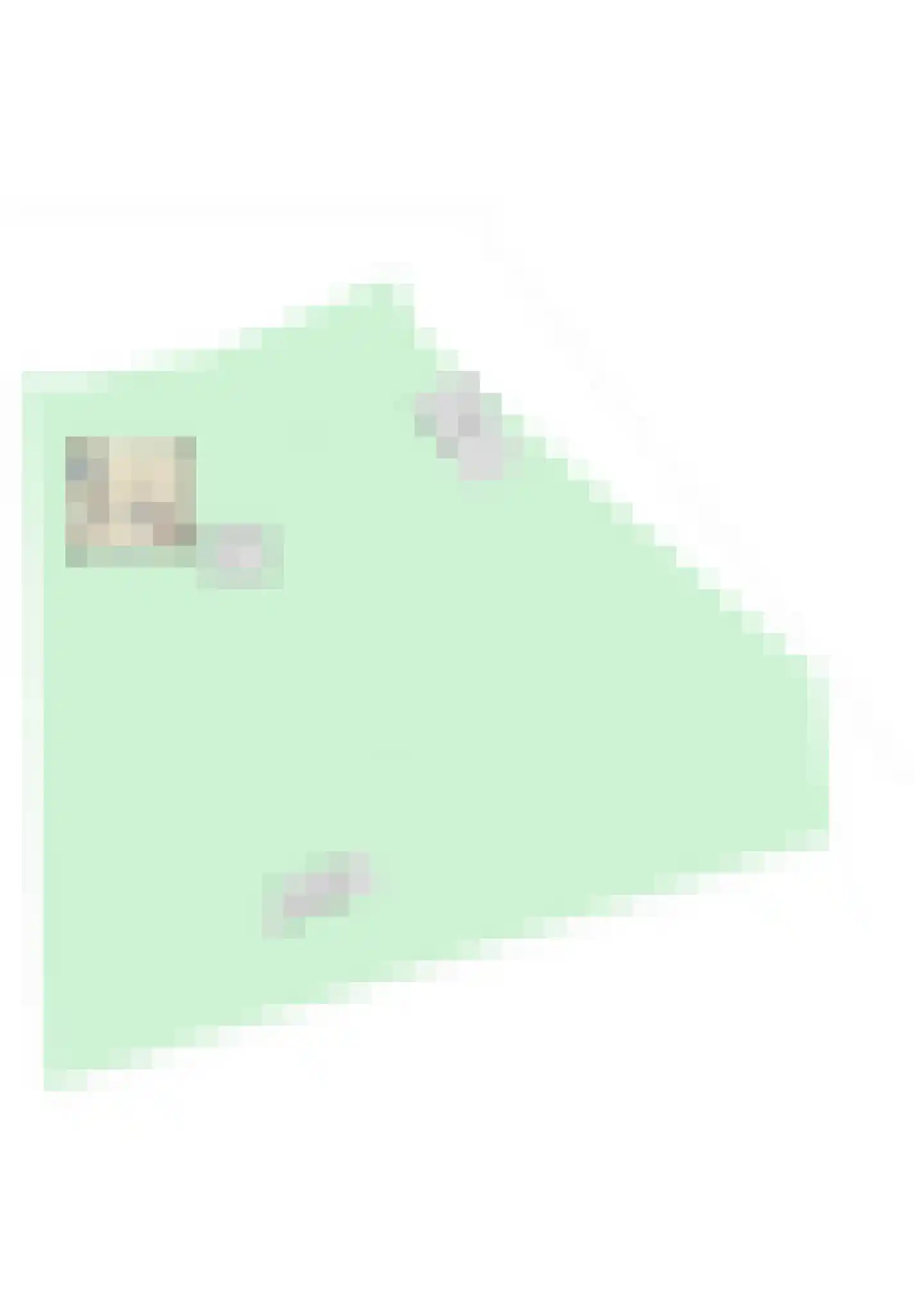 Voorsterweg 126 Brummen thumbnail 80