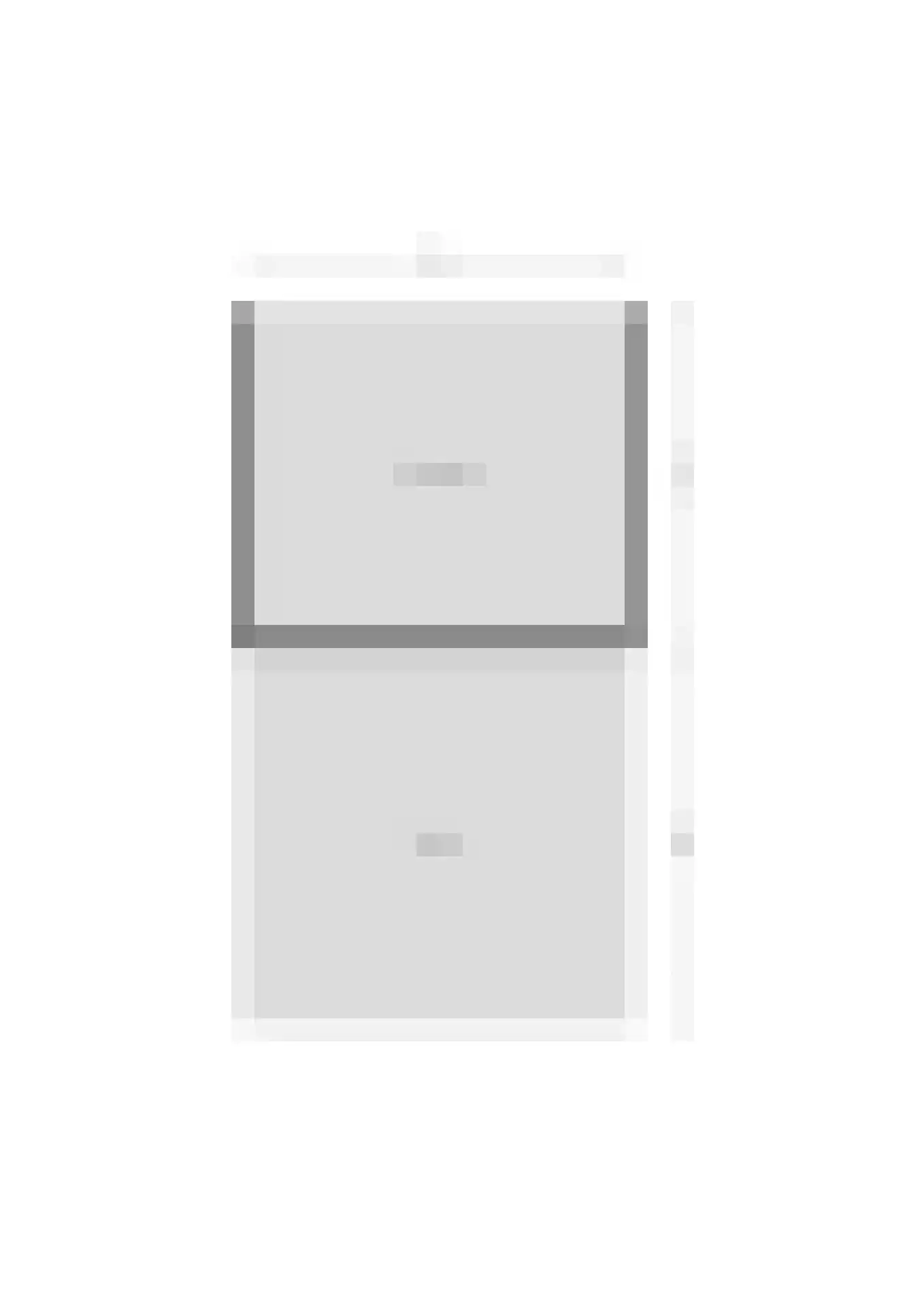 Voorsterweg 126 Brummen thumbnail 9