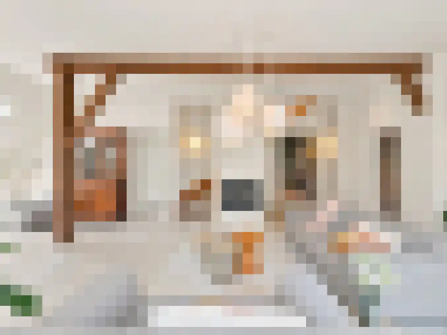 Voorsterweg 126 Brummen thumbnail 9
