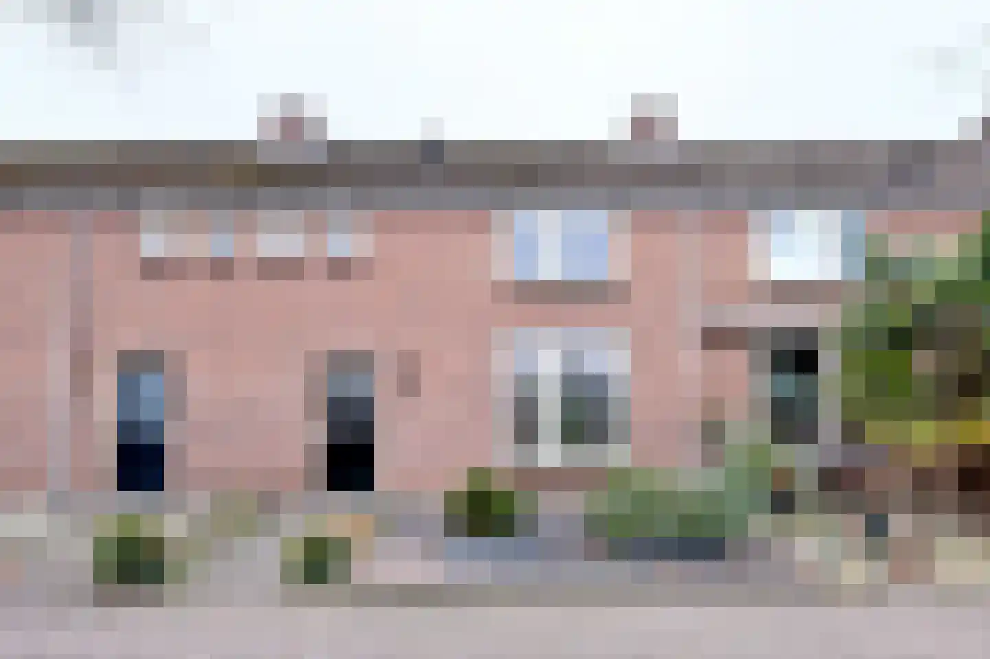Voorsterweg 13 Brummen