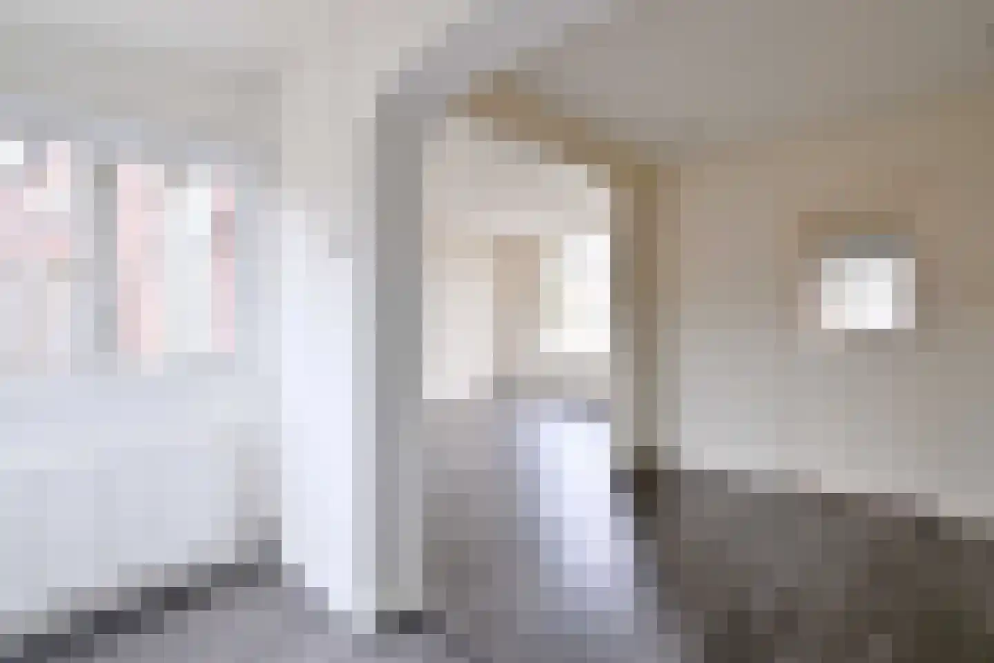 Voorsterweg 13 Brummen thumbnail 10