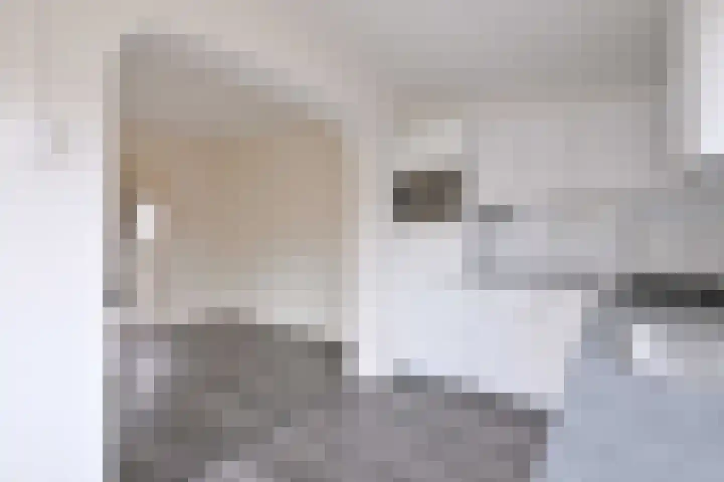 Voorsterweg 13 Brummen thumbnail 11