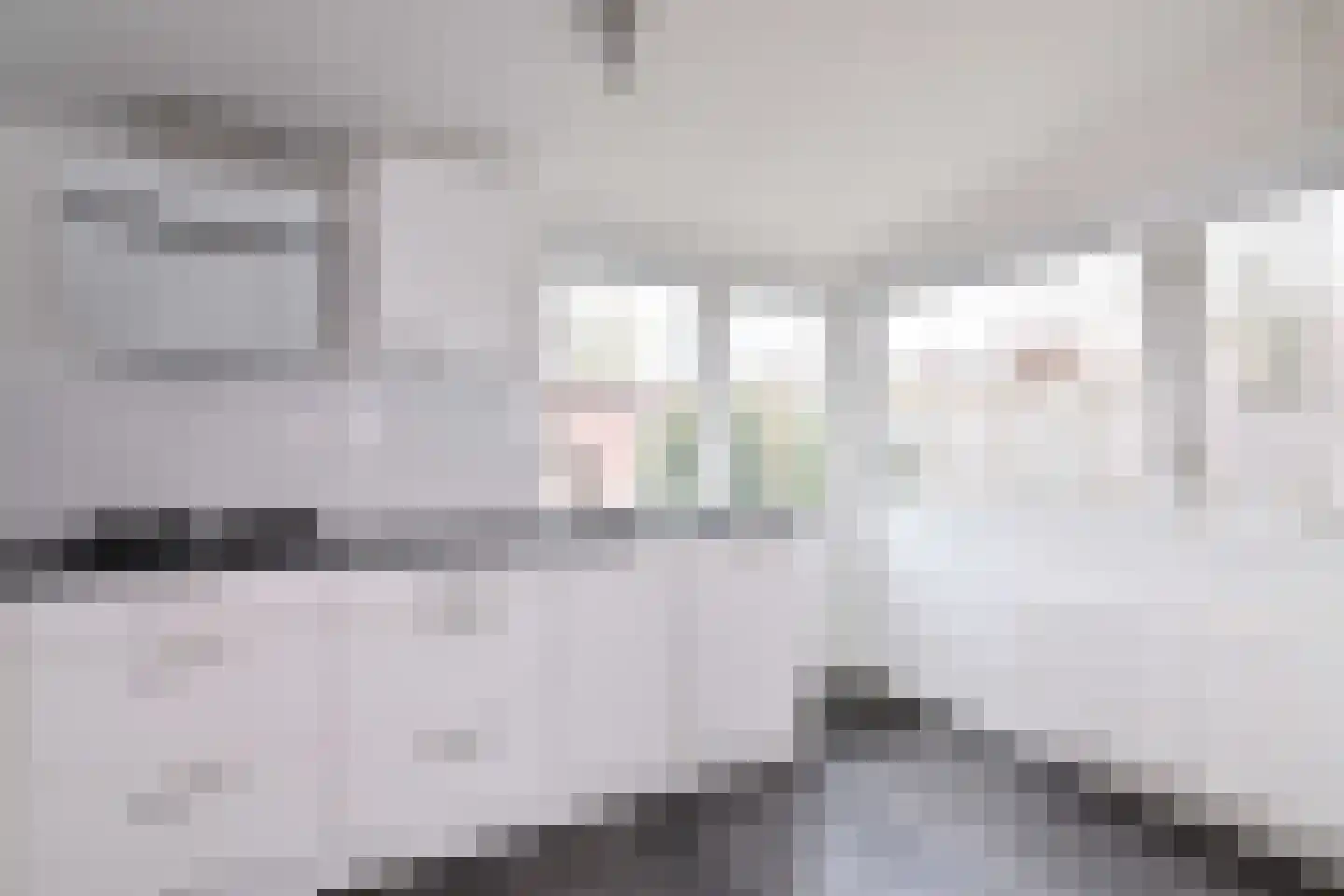 Voorsterweg 13 Brummen thumbnail 12