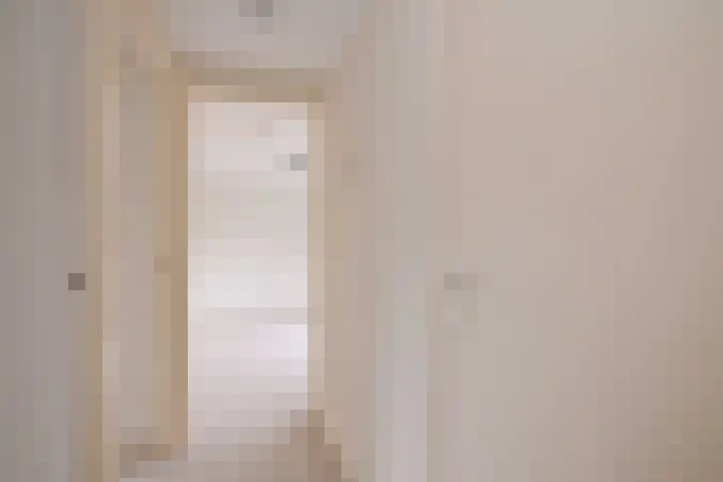 Voorsterweg 13 Brummen thumbnail 14