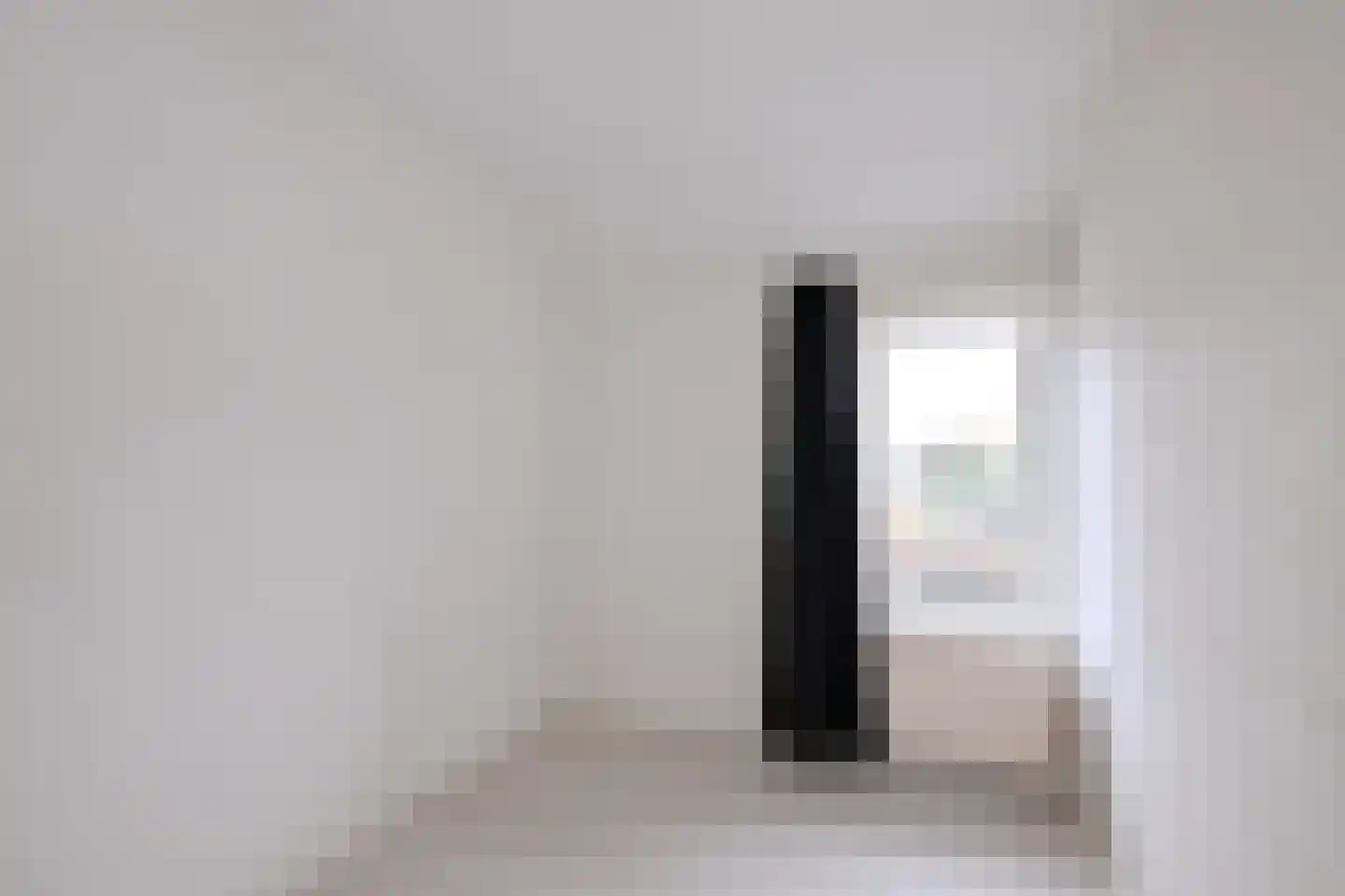 Voorsterweg 13 Brummen thumbnail 15