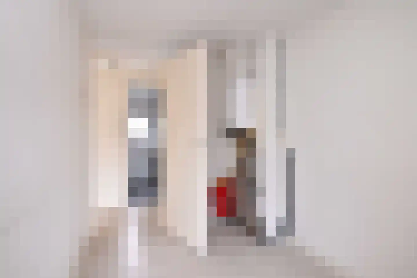 Voorsterweg 13 Brummen thumbnail 16