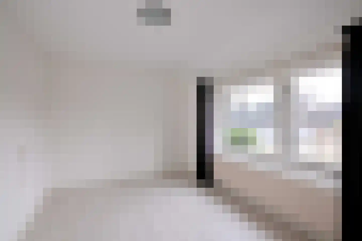 Voorsterweg 13 Brummen thumbnail 17