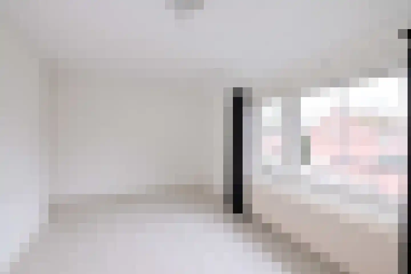Voorsterweg 13 Brummen thumbnail 19