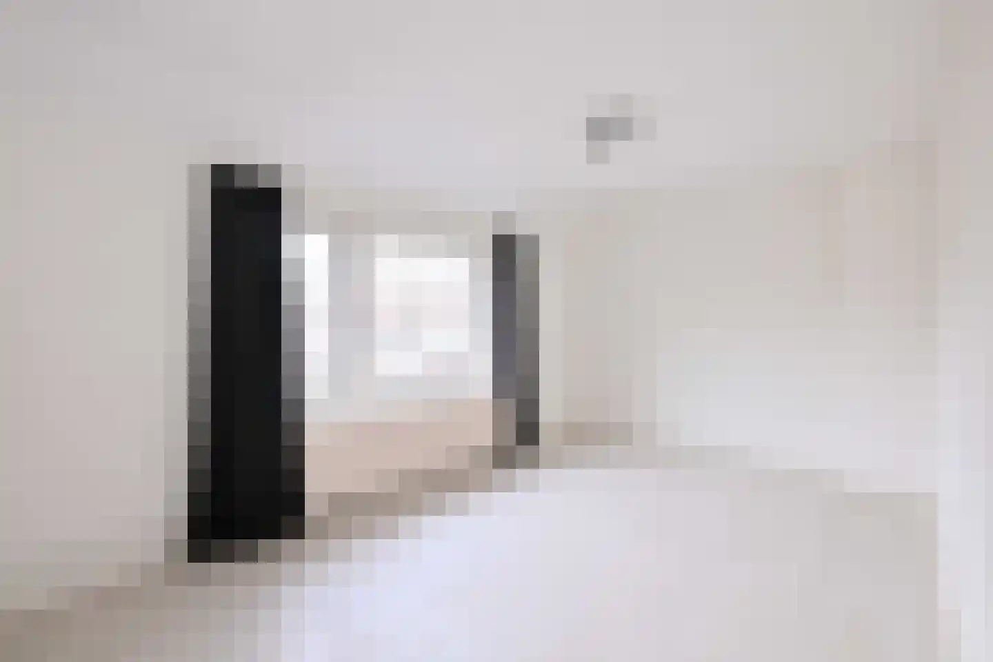 Voorsterweg 13 Brummen thumbnail 20