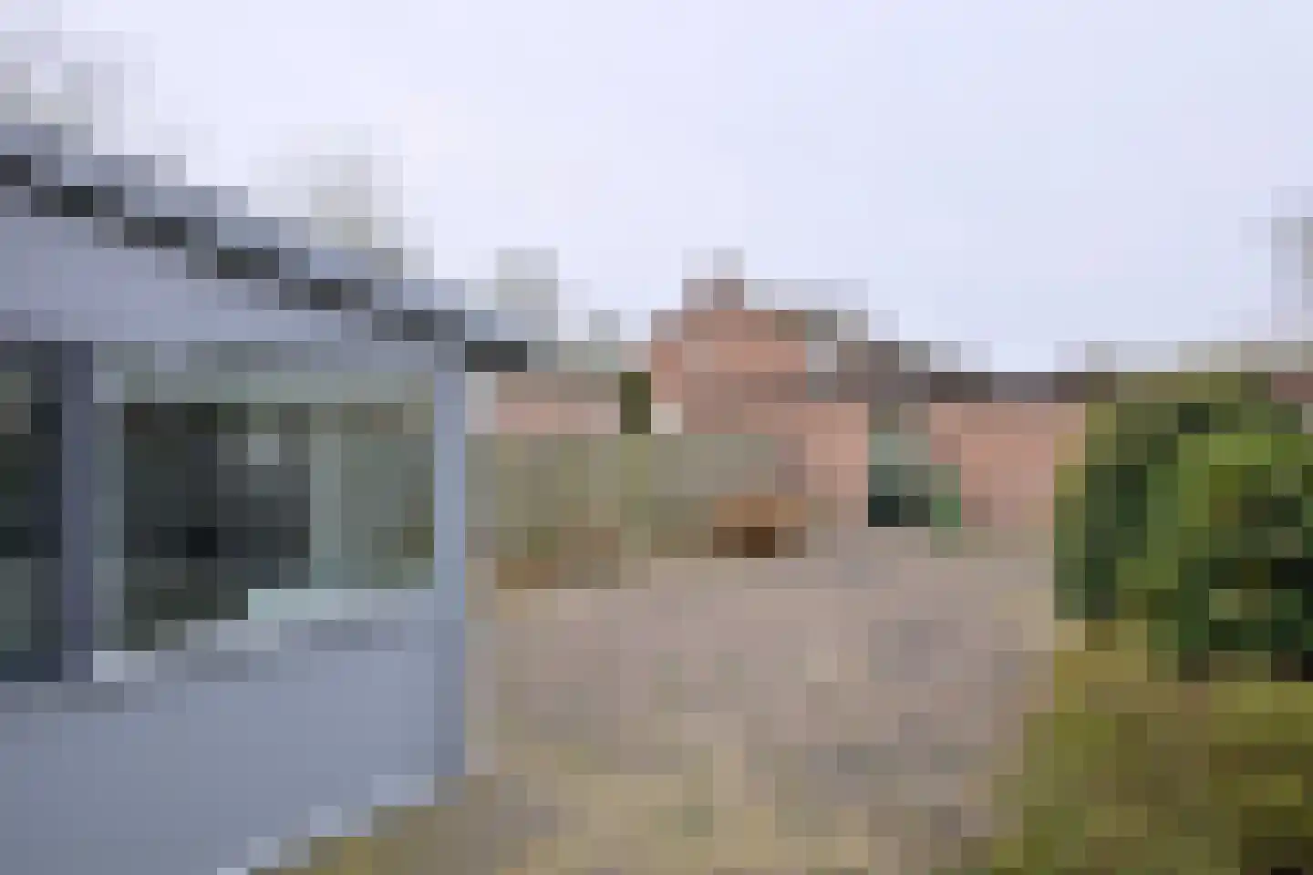 Voorsterweg 13 Brummen thumbnail 23