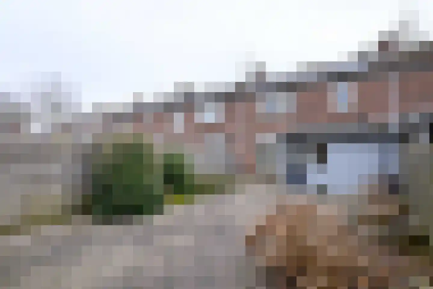 Voorsterweg 13 Brummen thumbnail 24