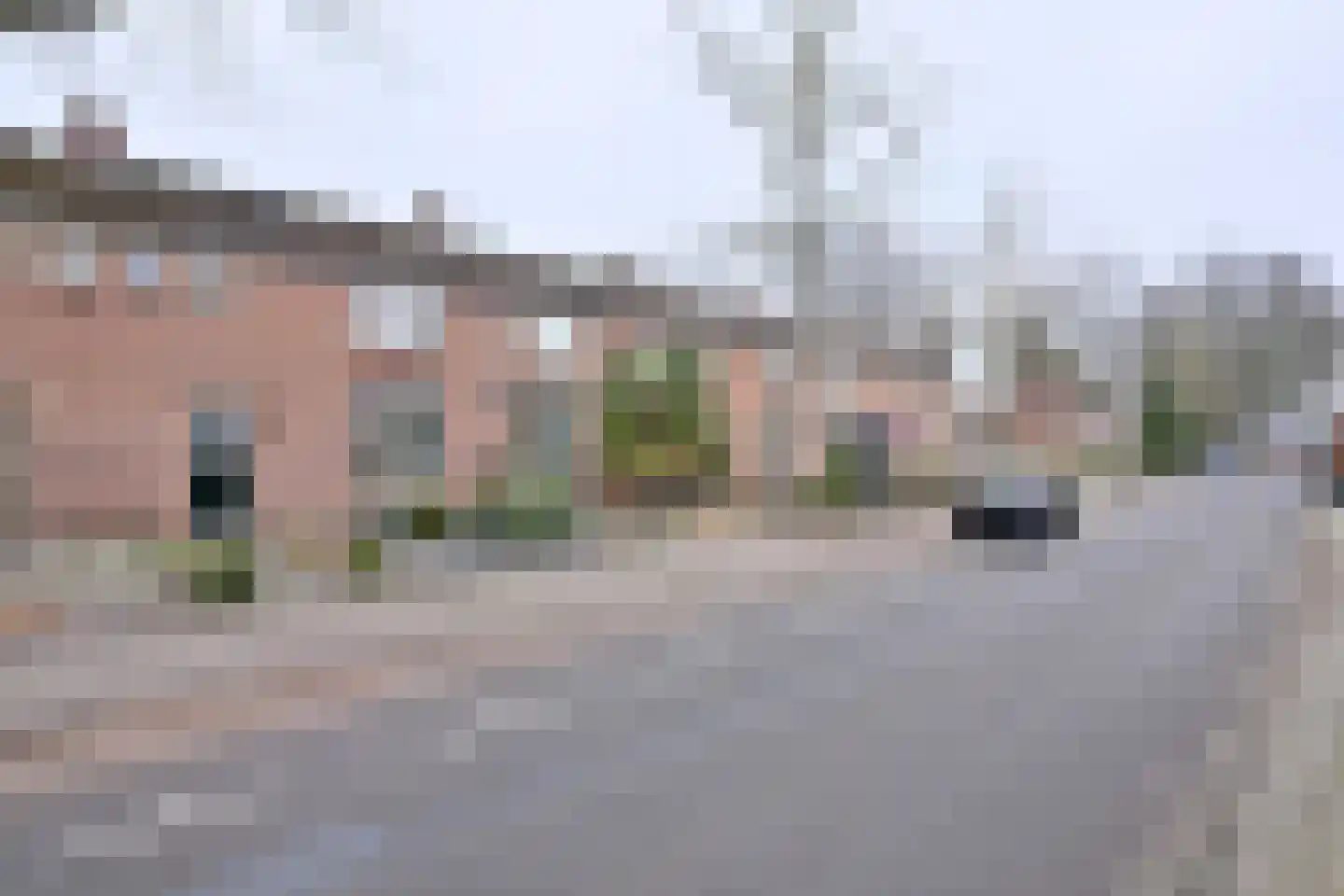 Voorsterweg 13 Brummen thumbnail 25