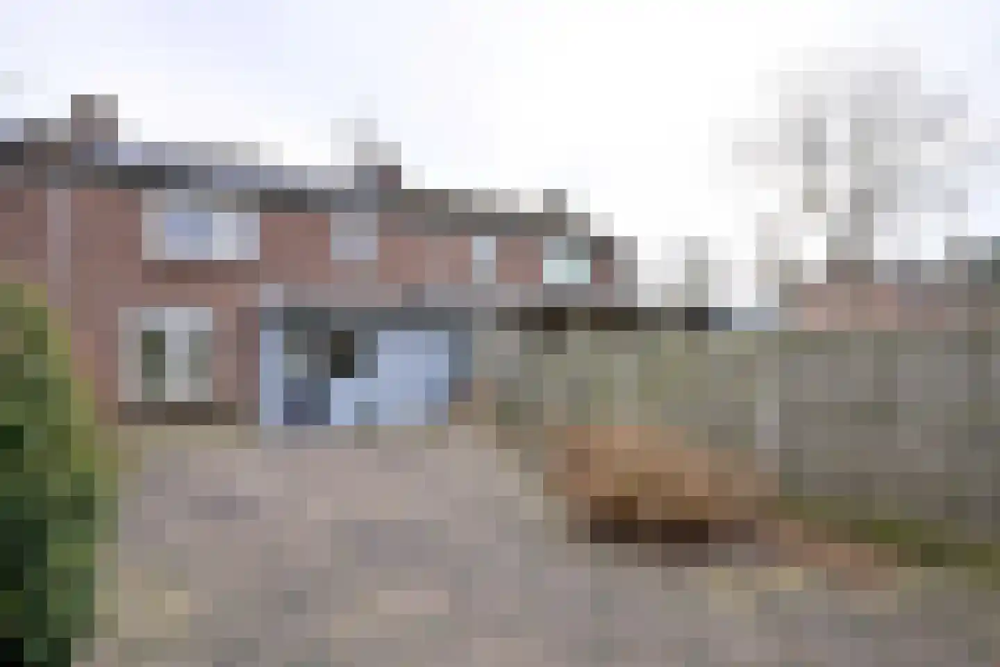 Voorsterweg 13 Brummen foto 3