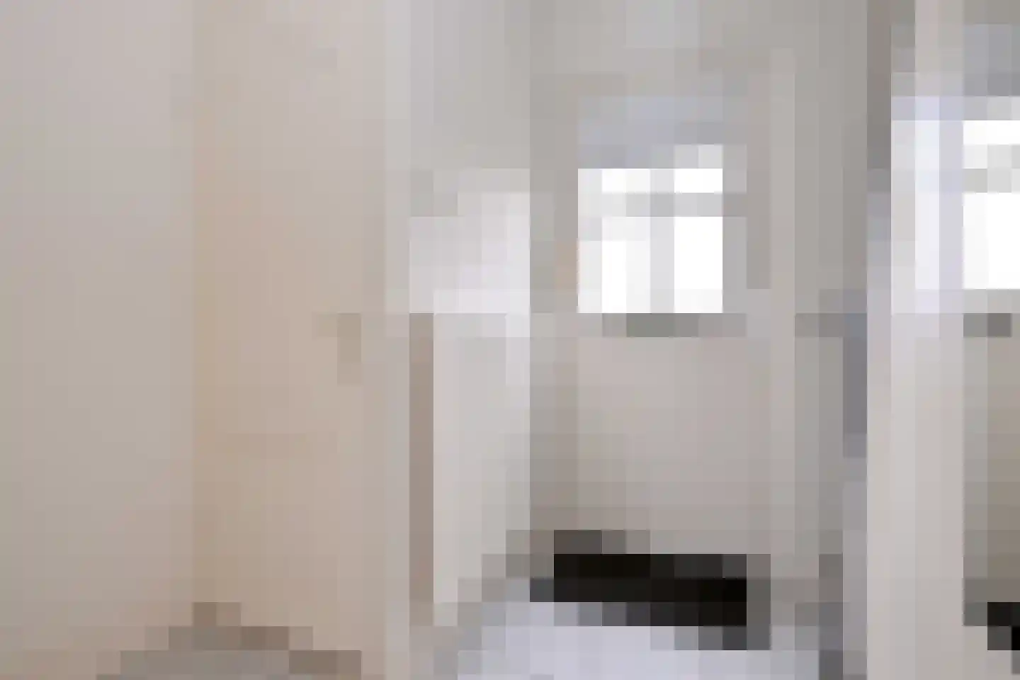 Voorsterweg 13 Brummen thumbnail 4