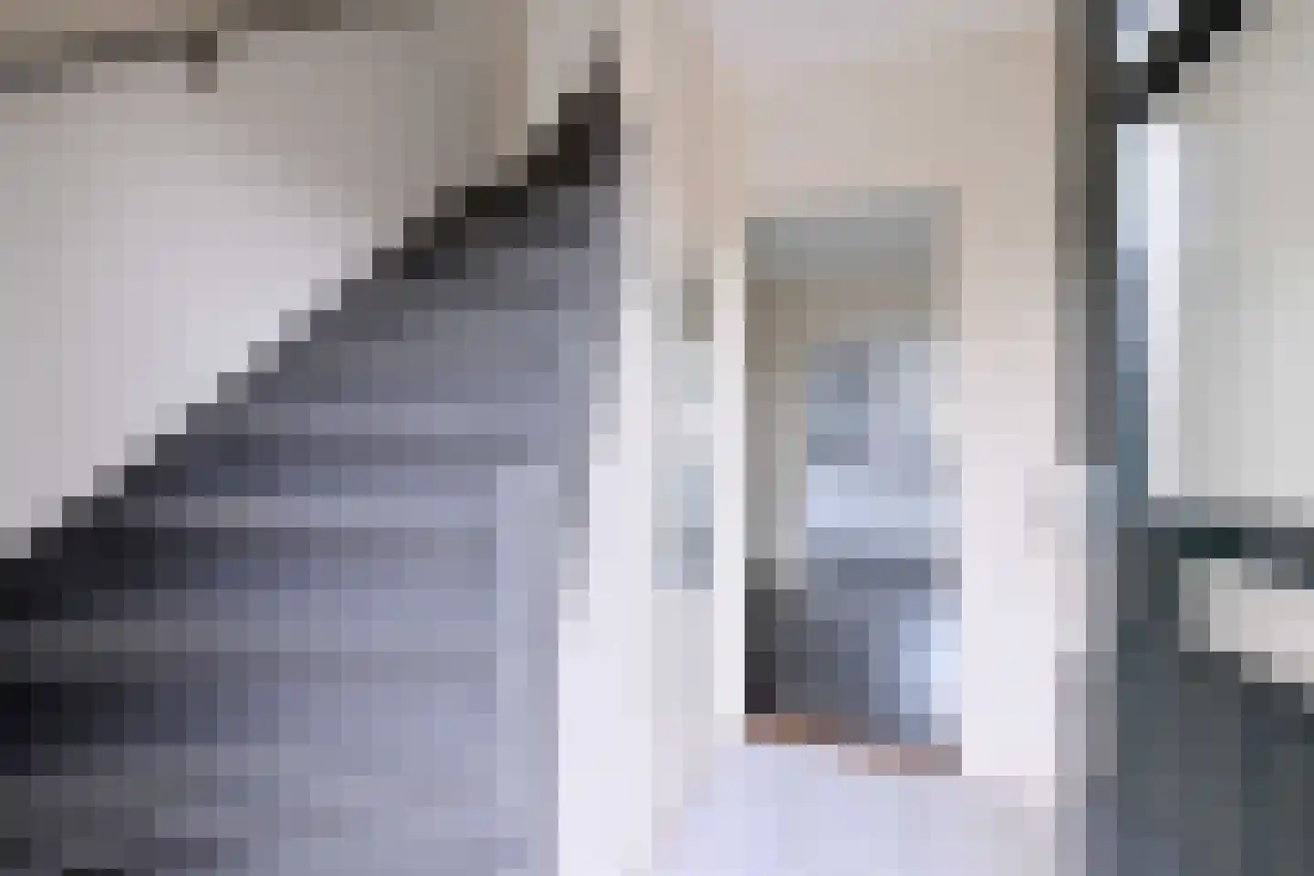 Voorsterweg 13 Brummen thumbnail 5