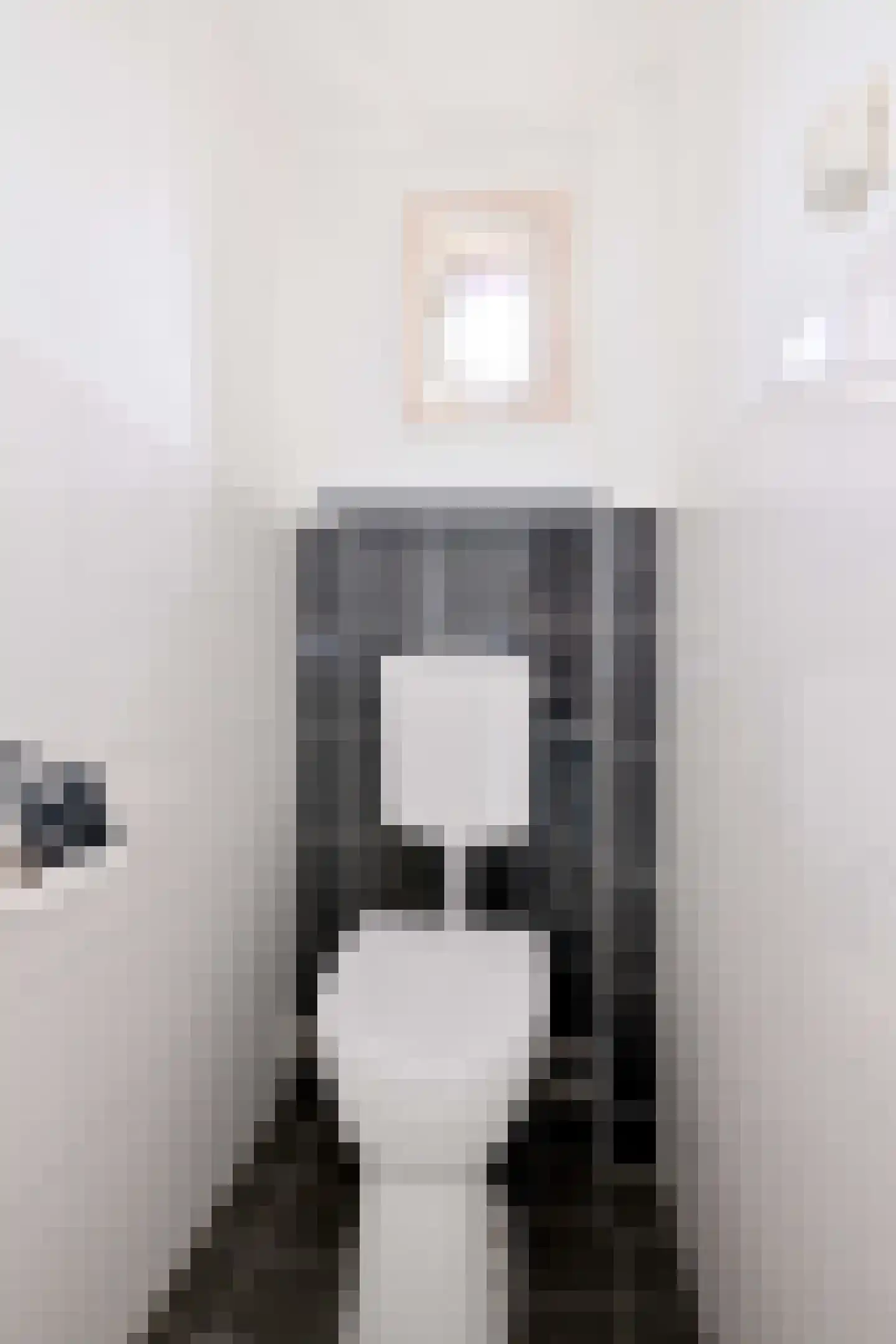 Voorsterweg 13 Brummen thumbnail 6