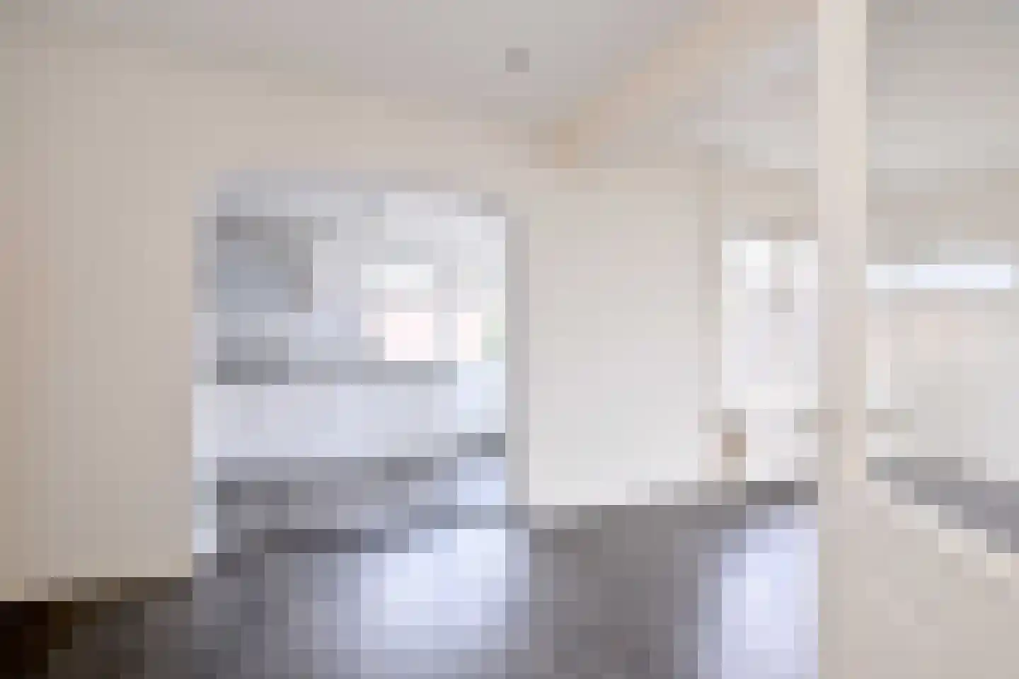 Voorsterweg 13 Brummen thumbnail 7
