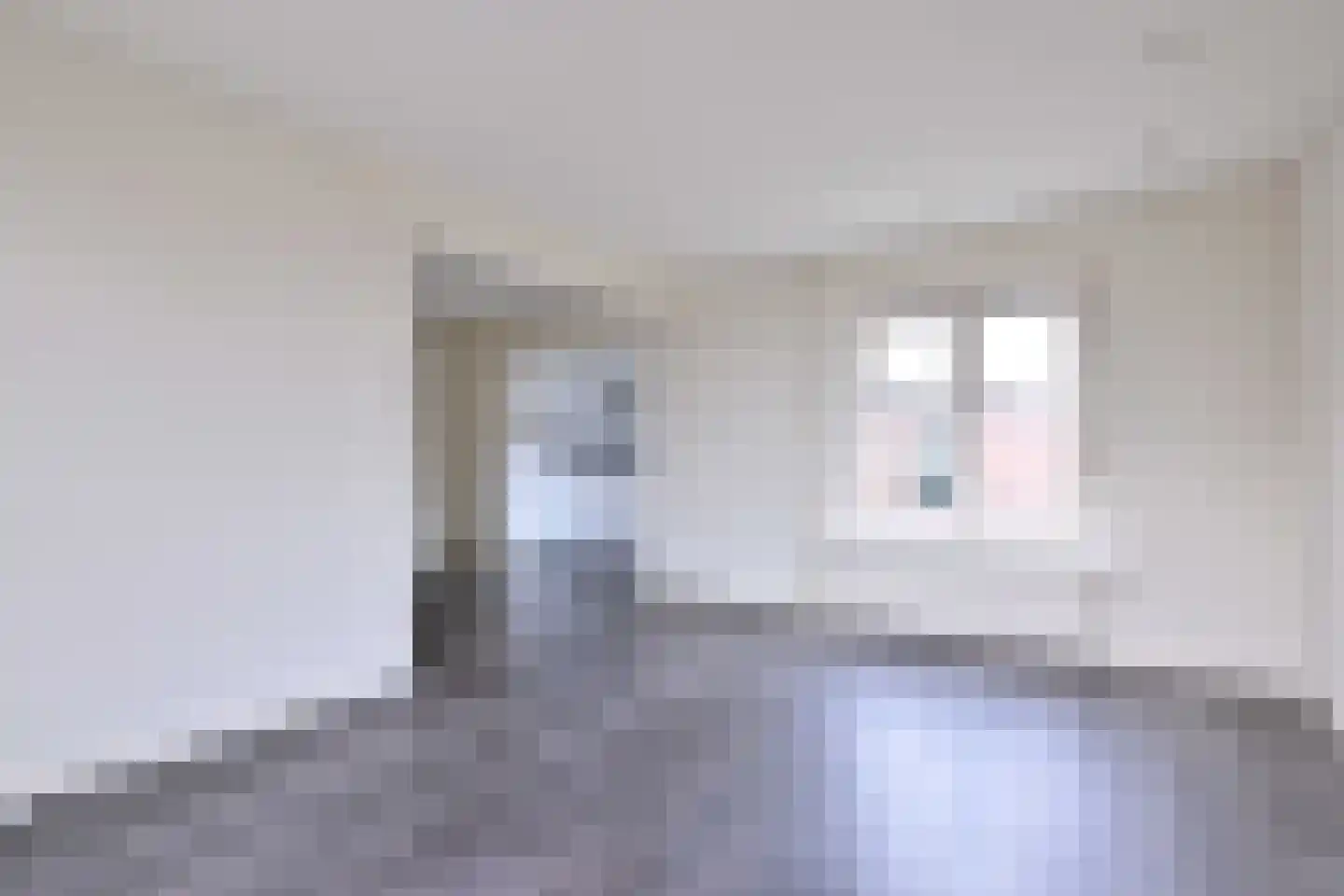 Voorsterweg 13 Brummen thumbnail 8