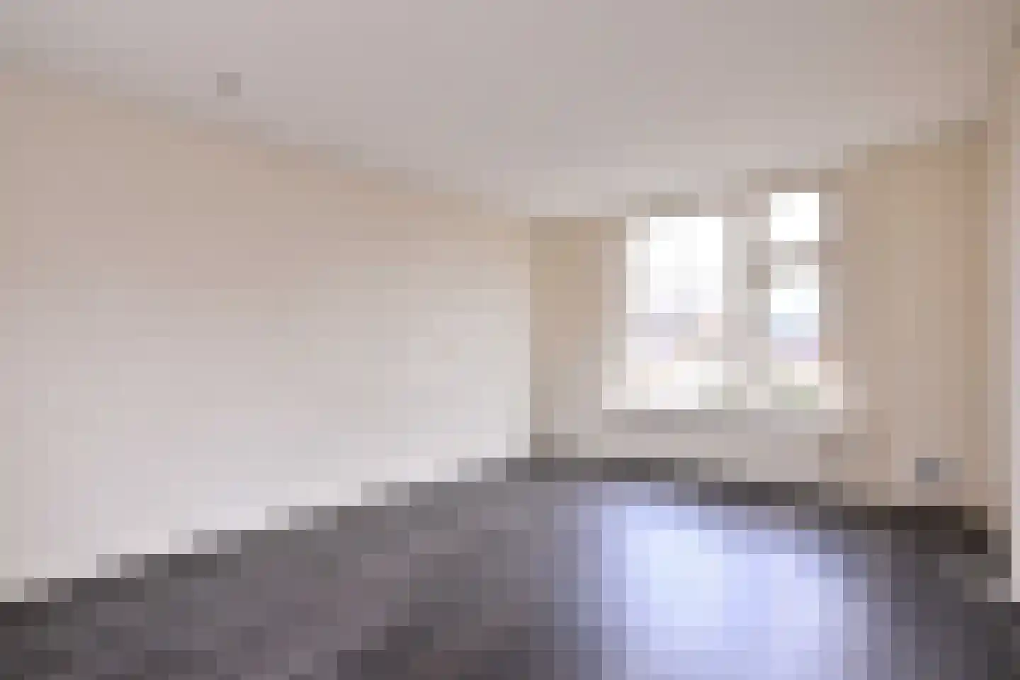 Voorsterweg 13 Brummen thumbnail 9