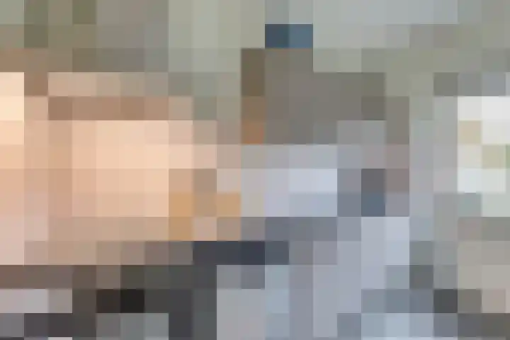Voorsterweg 17 Brummen thumbnail 10