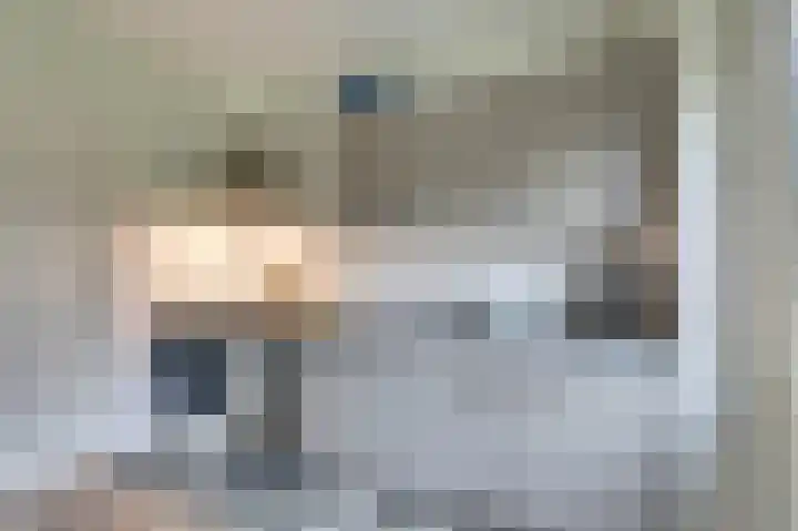 Voorsterweg 17 Brummen thumbnail 12