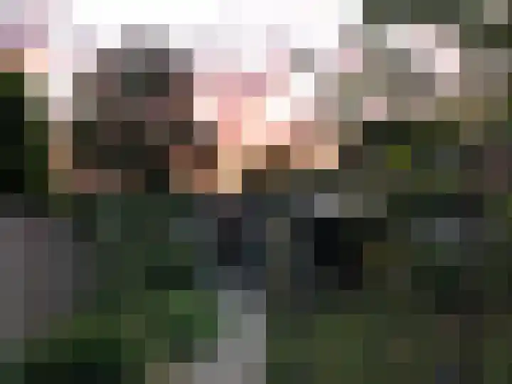 Voorsterweg 17 Brummen thumbnail 27