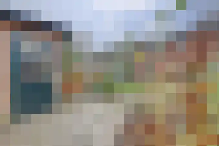 Voorsterweg 17 Brummen thumbnail 30