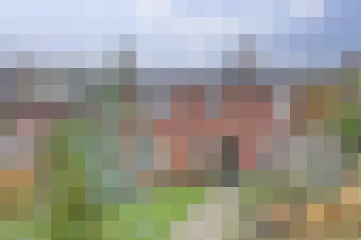 Voorsterweg 17 Brummen thumbnail 31