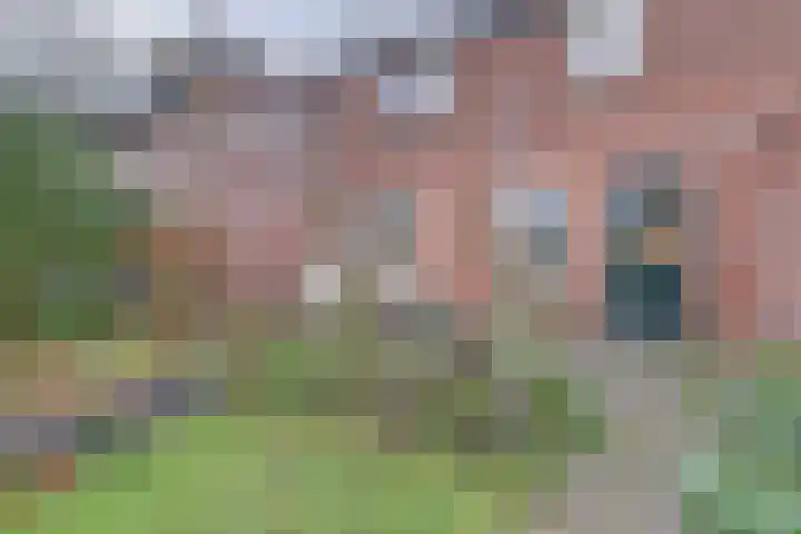 Voorsterweg 17 Brummen thumbnail 32