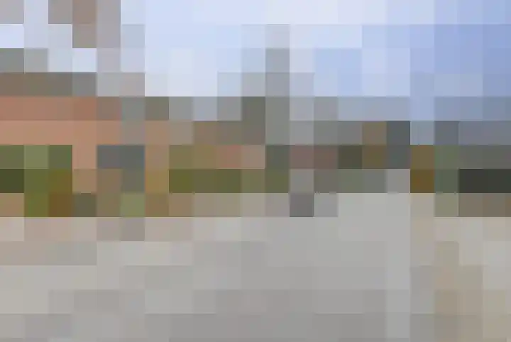 Voorsterweg 17 Brummen thumbnail 33