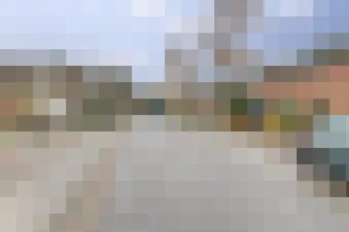 Voorsterweg 17 Brummen thumbnail 34