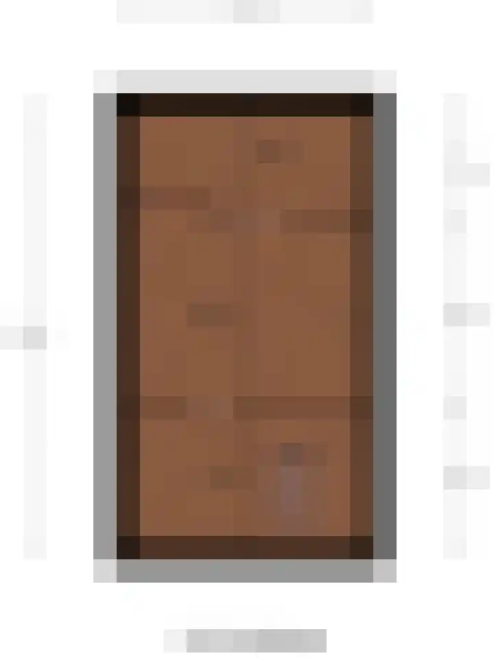 Voorsterweg 17 Brummen thumbnail 37