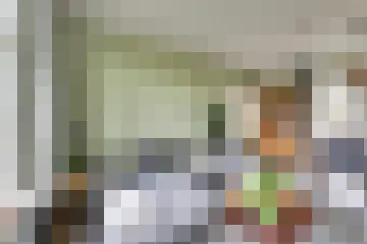 Voorsterweg 17 Brummen thumbnail 5
