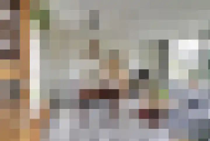 Voorsterweg 17 Brummen thumbnail 6