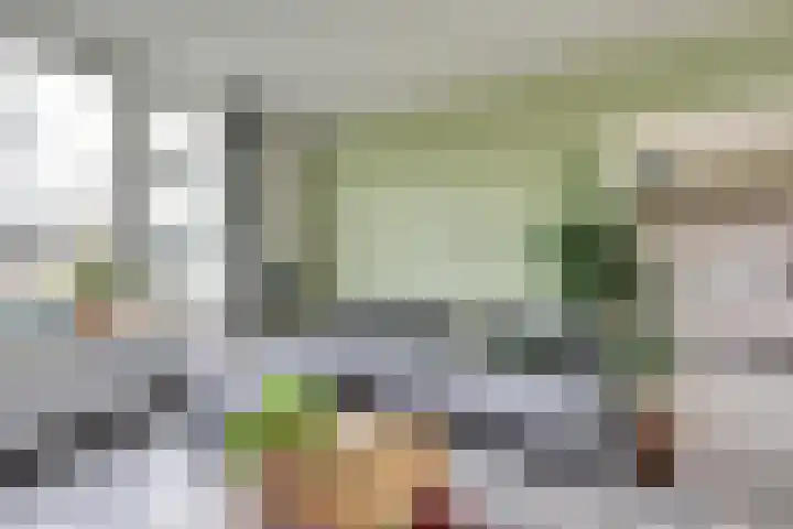 Voorsterweg 17 Brummen thumbnail 7