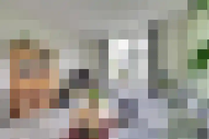 Voorsterweg 17 Brummen thumbnail 8
