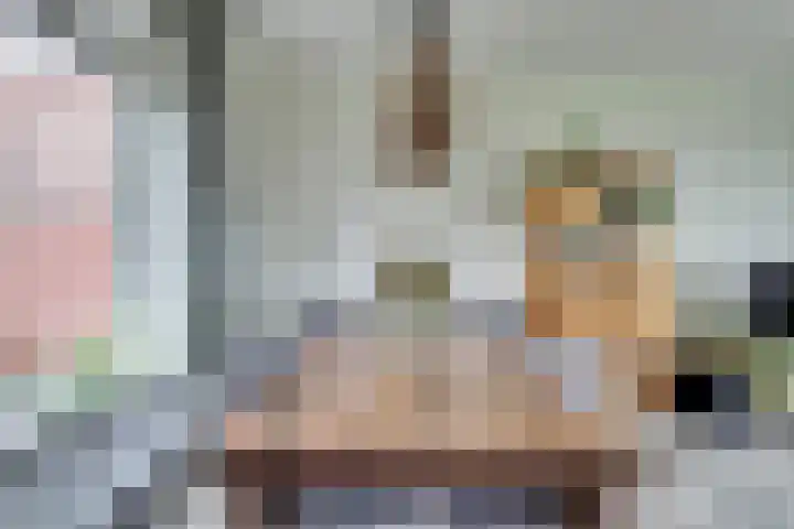 Voorsterweg 17 Brummen thumbnail 9