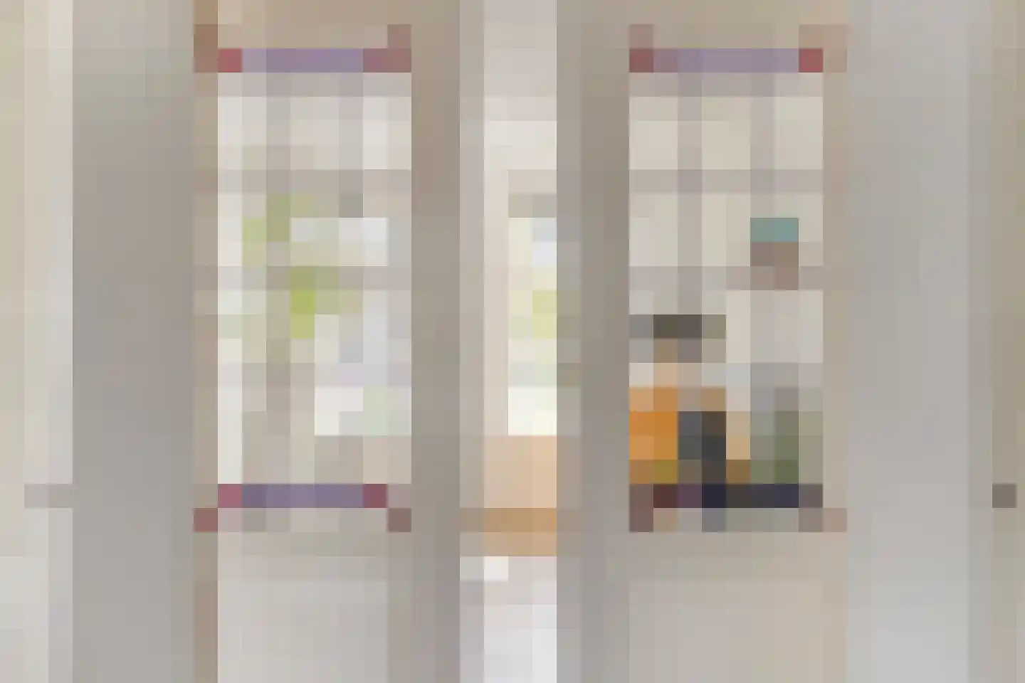 Voorsterweg 2 F Zwolle thumbnail 11