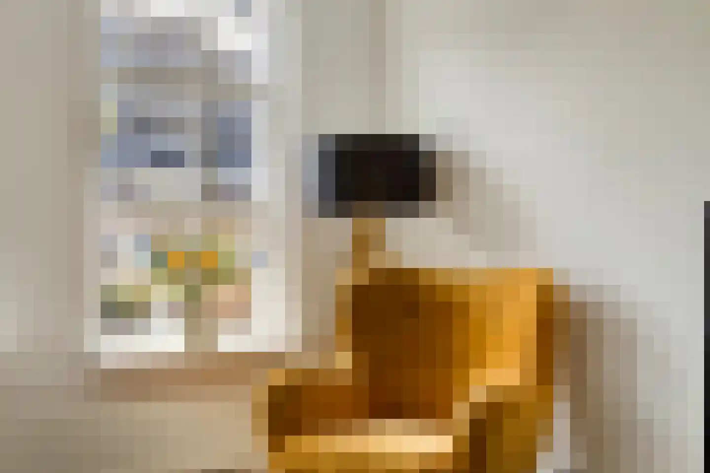 Voorsterweg 2 F Zwolle thumbnail 12