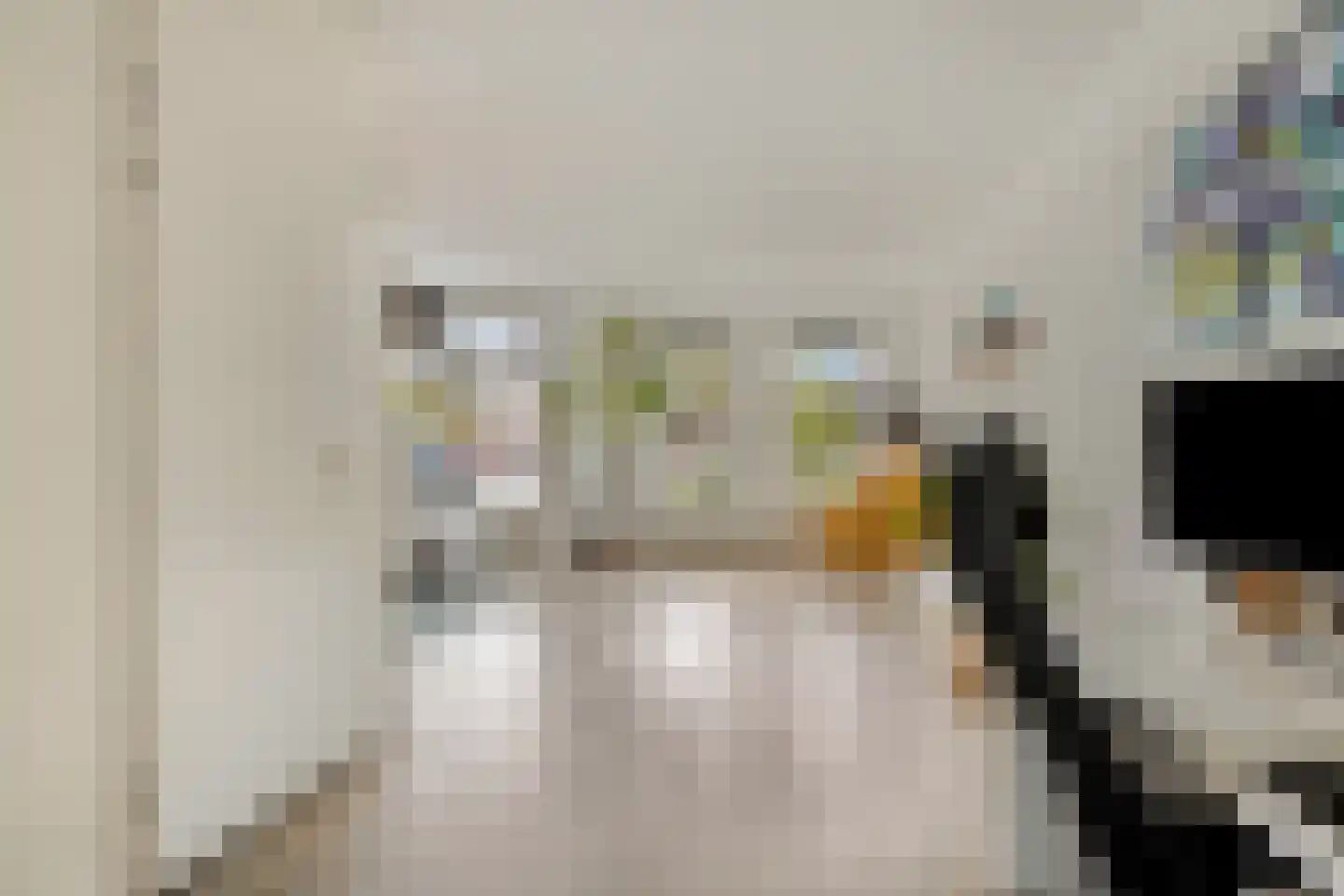 Voorsterweg 2 F Zwolle thumbnail 13