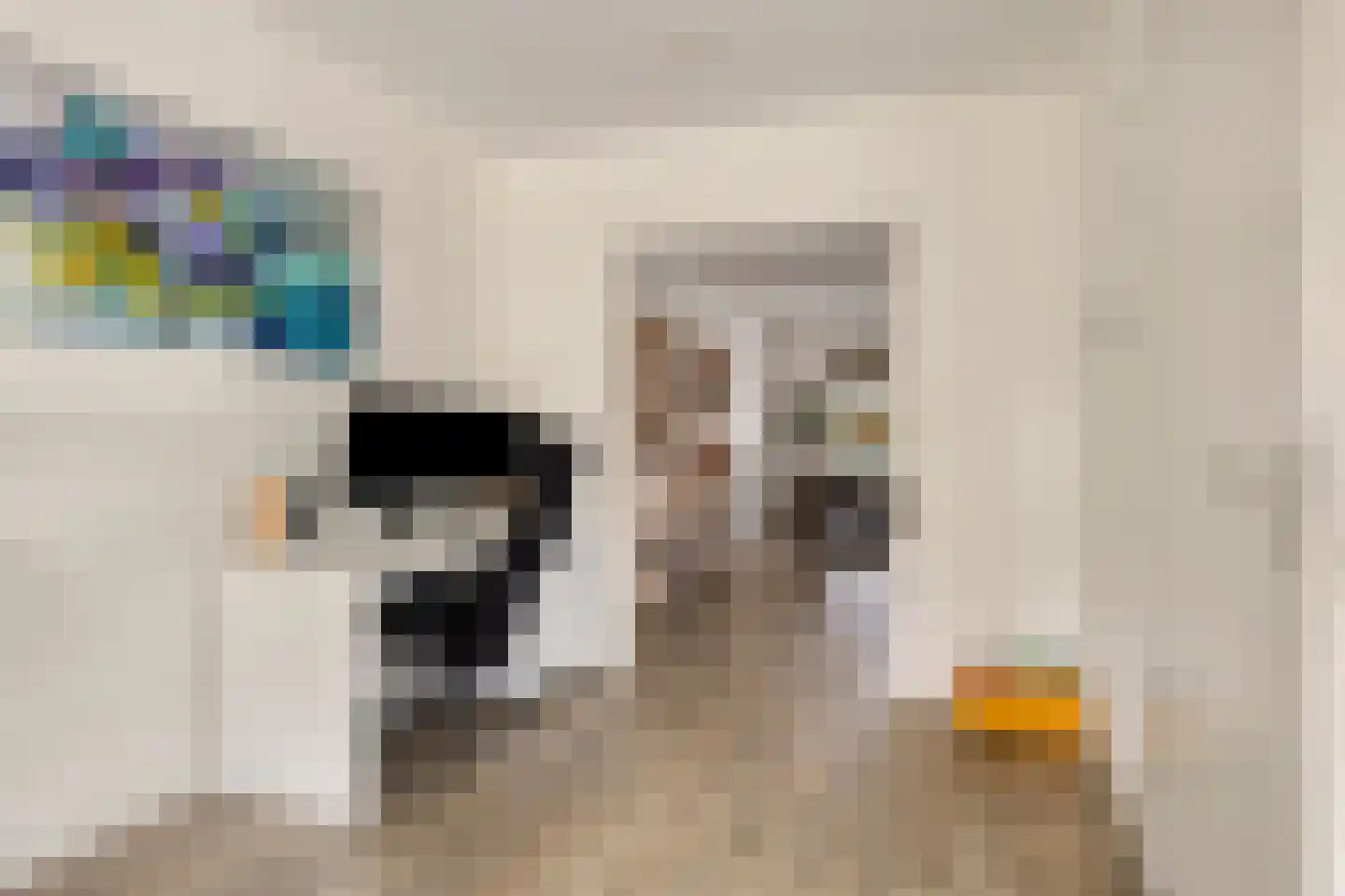 Voorsterweg 2 F Zwolle thumbnail 14
