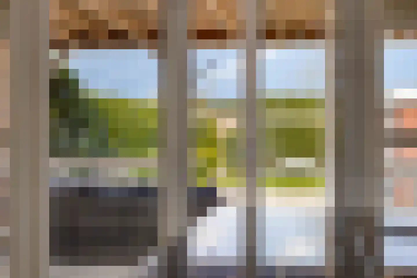 Voorsterweg 2 F Zwolle thumbnail 15