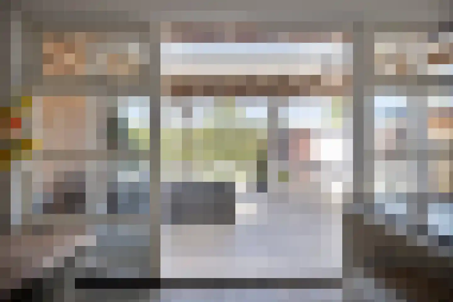 Voorsterweg 2 F Zwolle thumbnail 16