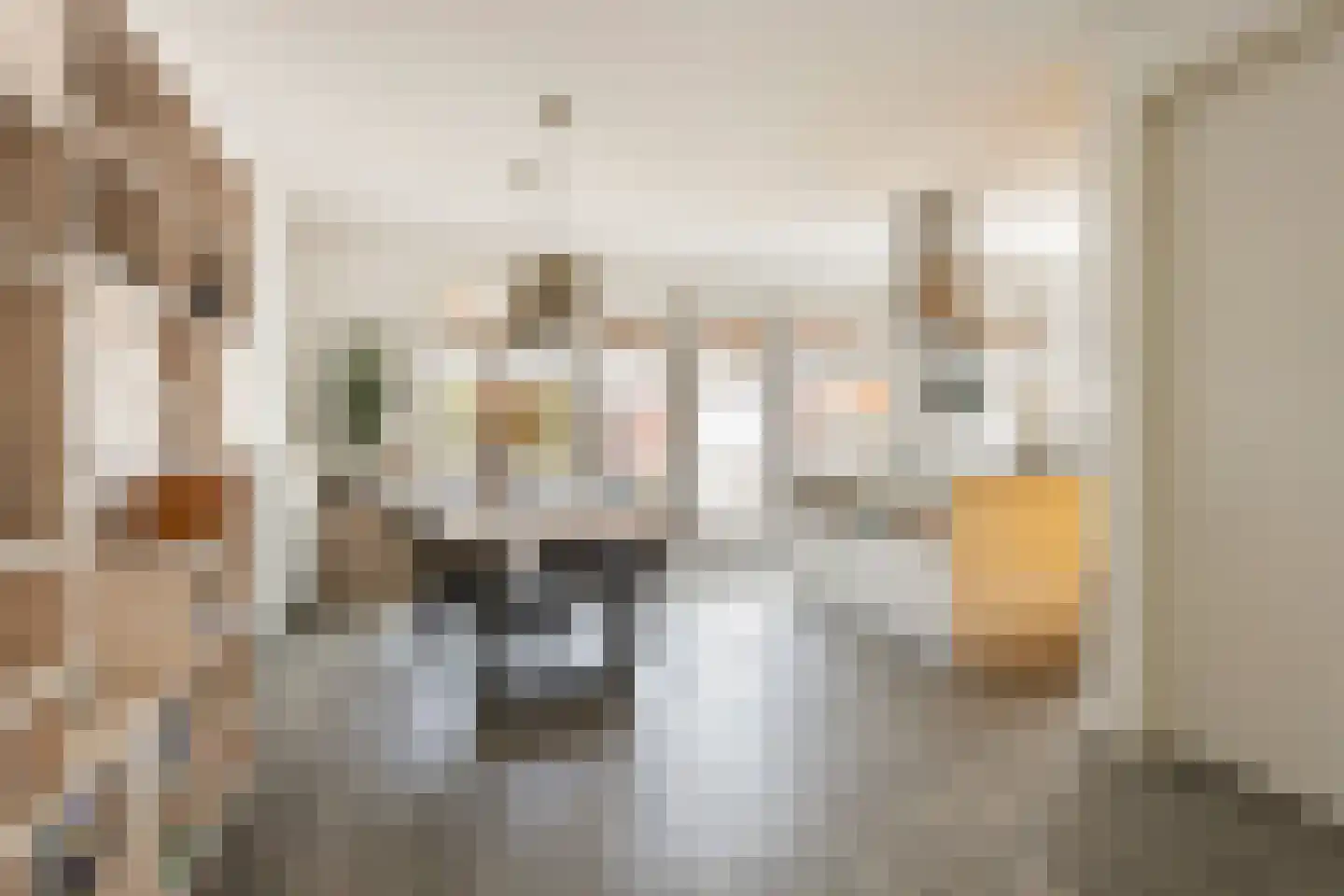 Voorsterweg 2 F Zwolle thumbnail 17