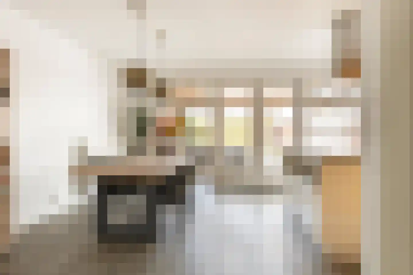 Voorsterweg 2 F Zwolle thumbnail 18
