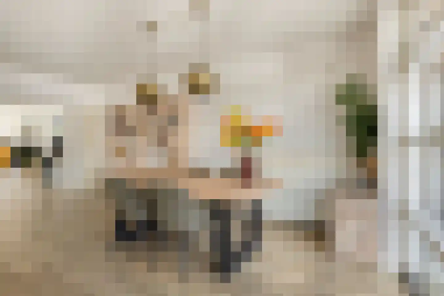 Voorsterweg 2 F Zwolle thumbnail 19
